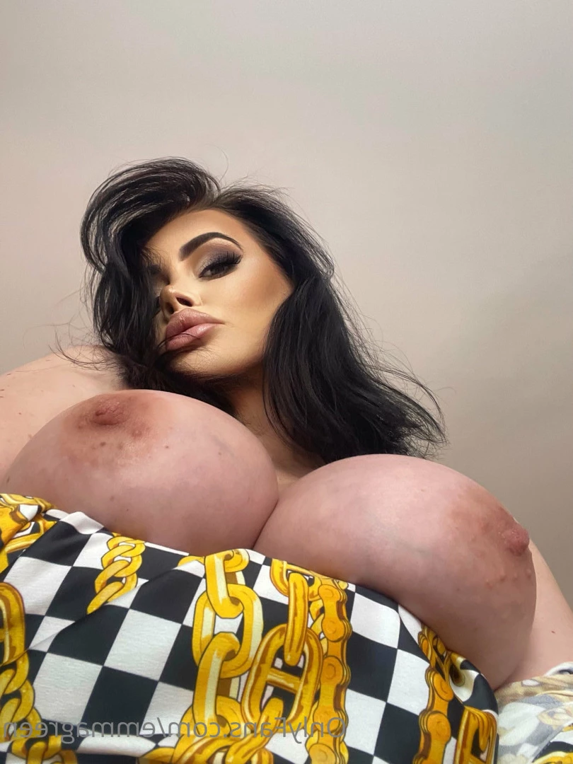 Emma Green [ emmagreen ] Onlyfans leaked photo 7945015 on Hotleaks.tv