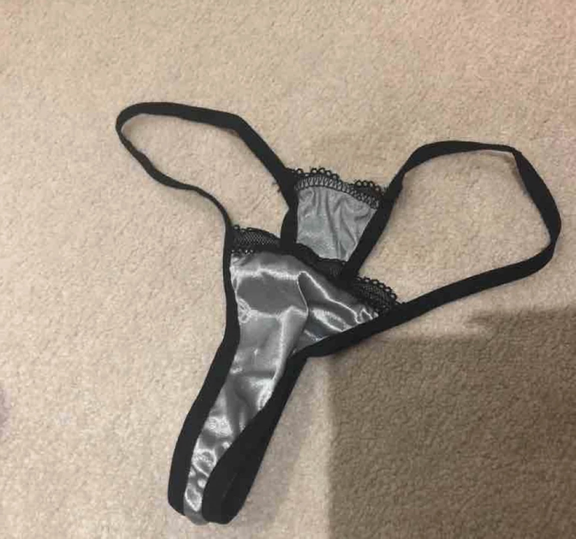 Emma Green [ emmagreen ] Onlyfans leaked photo 7945021 on Hotleaks.tv