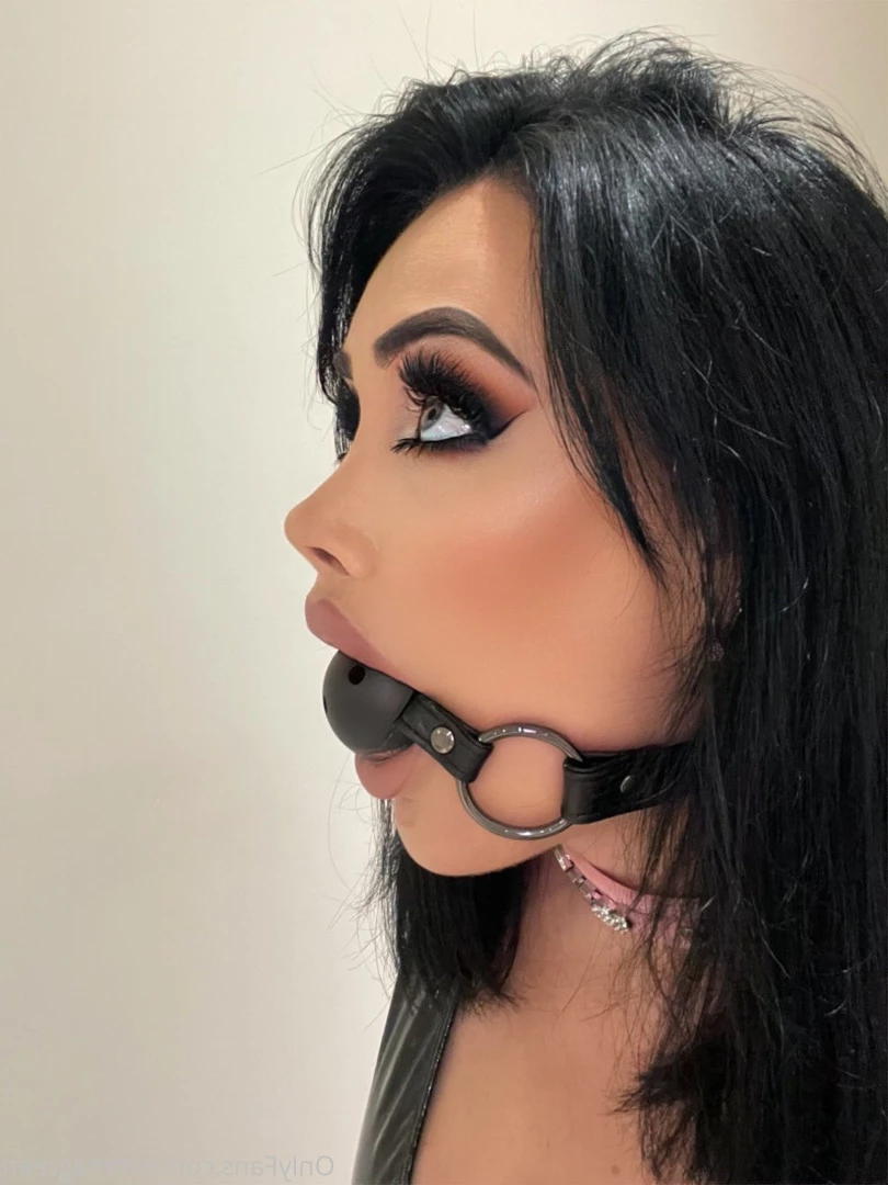 Emma Green [ emmagreen ] Onlyfans leaked photo 7945046 on Hotleaks.tv