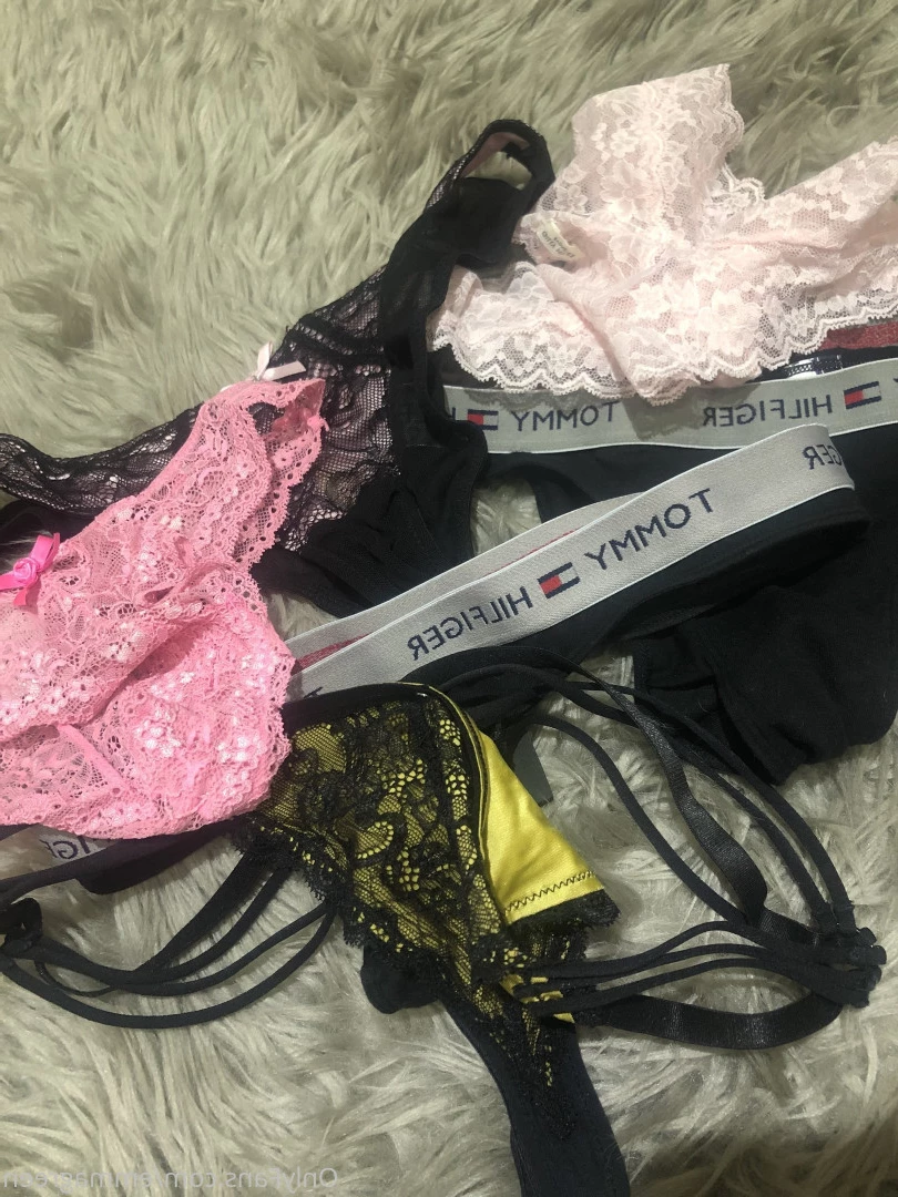 Emma Green [ emmagreen ] Onlyfans leaked photo 7945067 on Hotleaks.tv