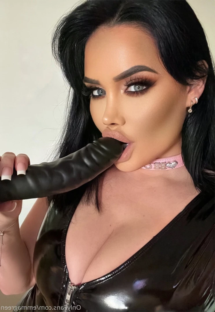 Emma Green [ emmagreen ] Onlyfans leaked photo 7945098 on Hotleaks.tv