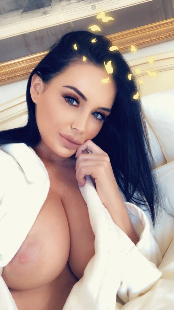 Emma Green [ emmagreen ] Onlyfans leaked photo 7945111 on Hotleaks.tv