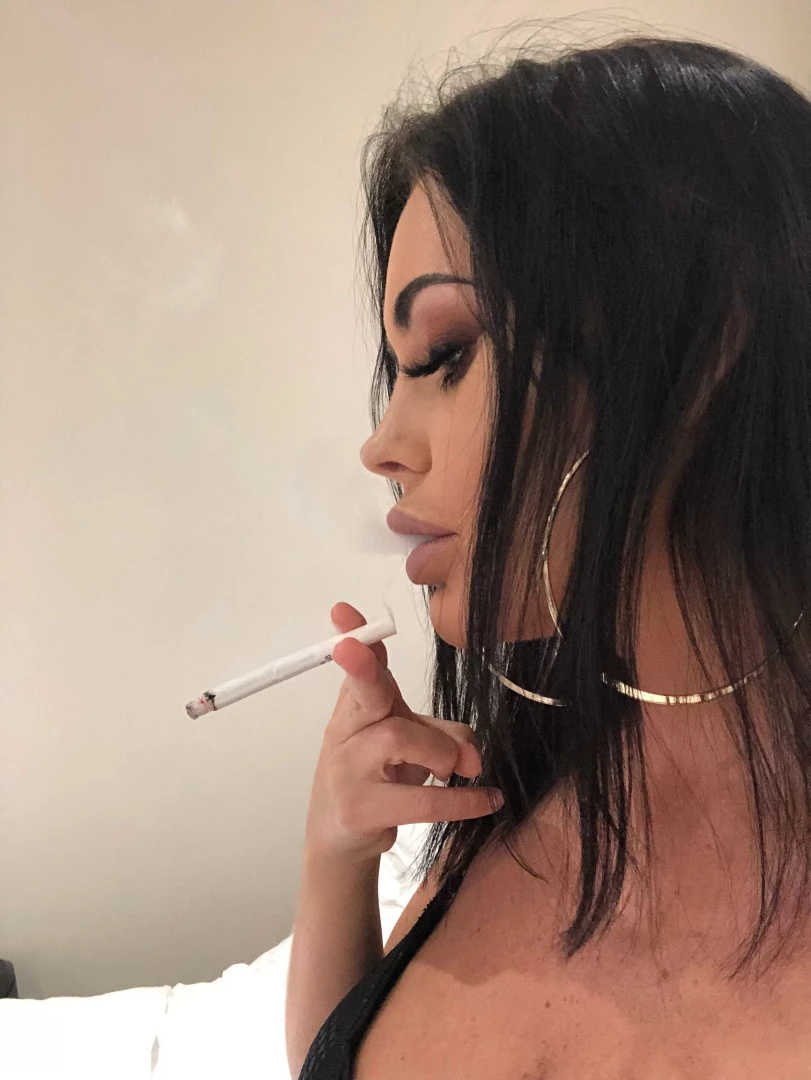 Emma Green [ emmagreen ] Onlyfans leaked photo 7945255 on Hotleaks.tv