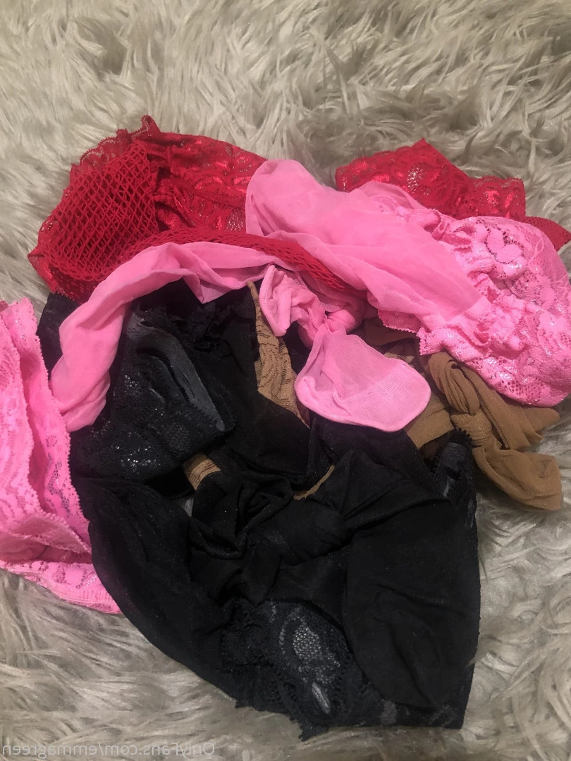 Emma Green [ emmagreen ] Onlyfans leaked photo 7945383 on Hotleaks.tv