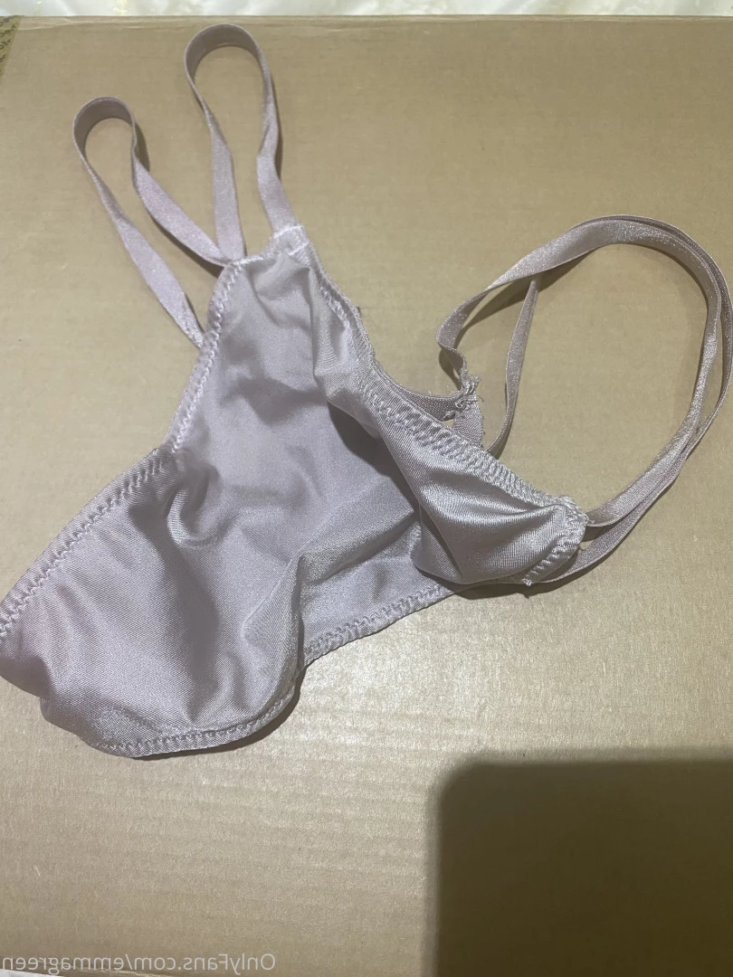 Emma Green [ emmagreen ] Onlyfans leaked photo 7945399 on Hotleaks.tv