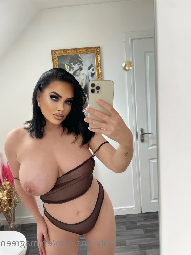 Emma Green [ emmagreen ] Onlyfans leaked photo 7945462 on Hotleaks.tv