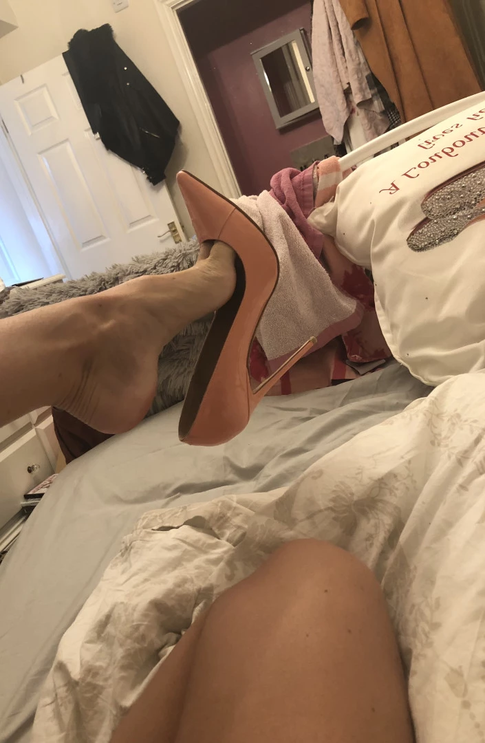 Emma Green [ emmagreen ] Onlyfans leaked photo 7945500 on Hotleaks.tv
