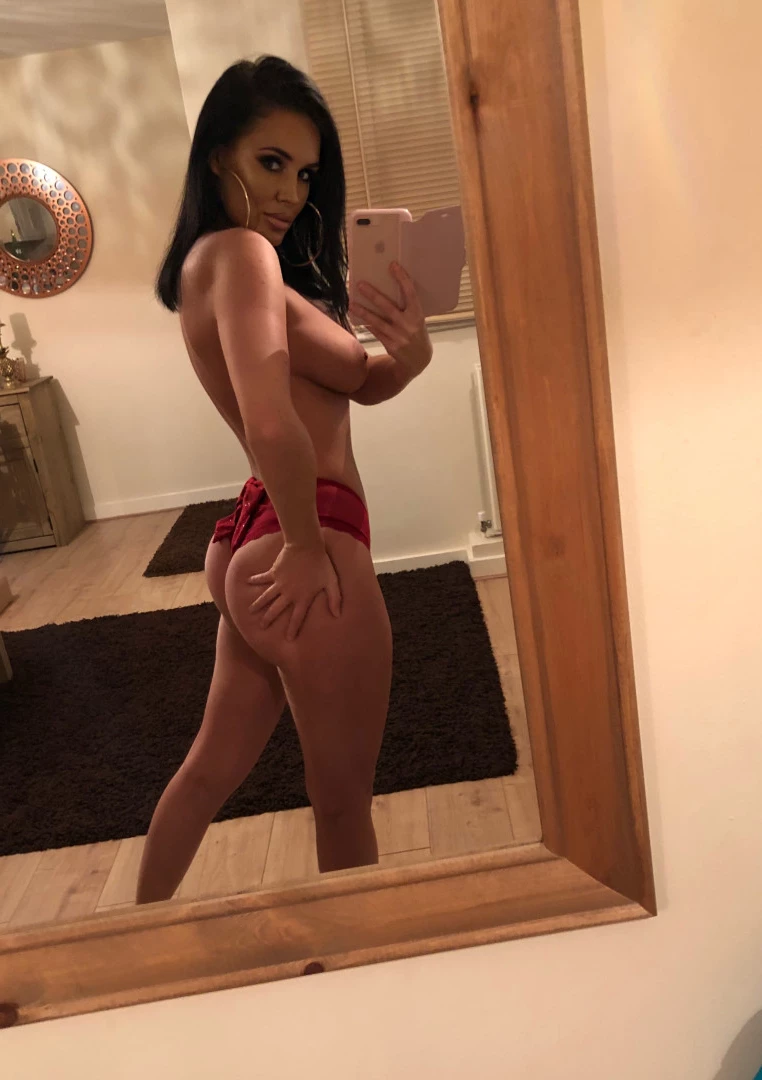 Emma Green [ emmagreen ] Onlyfans leaked photo 7945613 on Hotleaks.tv