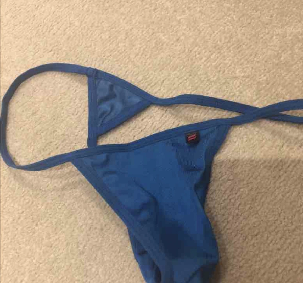 Emma Green [ emmagreen ] Onlyfans leaked photo 7945766 on Hotleaks.tv