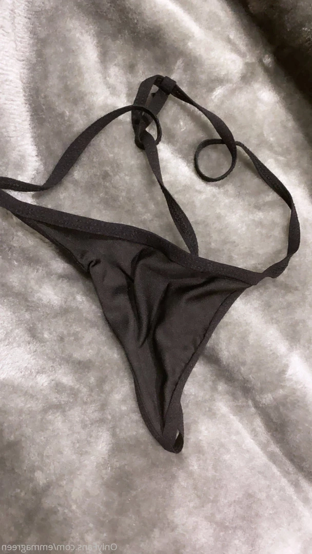 Emma Green [ emmagreen ] Onlyfans leaked photo 7945834 on Hotleaks.tv