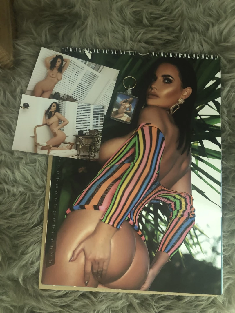 Emma Green [ emmagreen ] Onlyfans leaked photo 7945839 on Hotleaks.tv