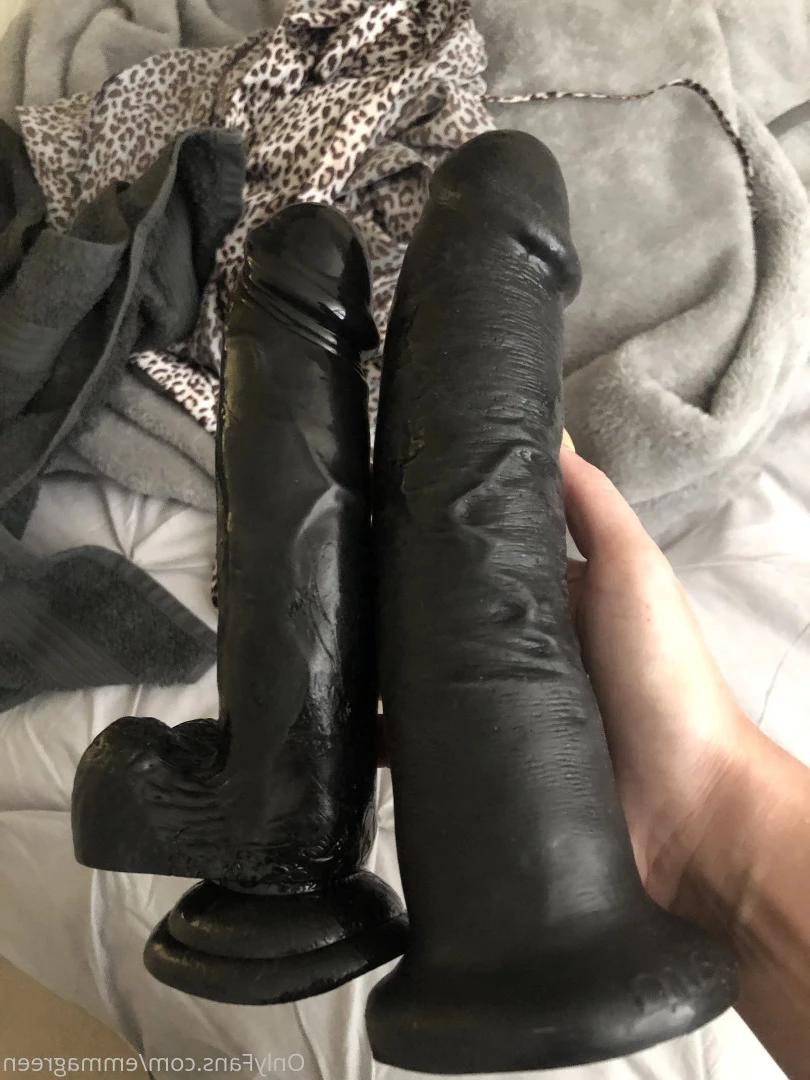 Emma Green [ emmagreen ] Onlyfans leaked photo 7945863 on Hotleaks.tv