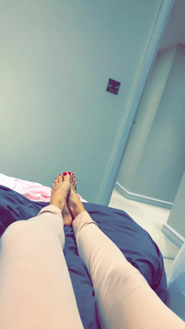 Emma Green [ emmagreen ] Onlyfans leaked photo 7945972 on Hotleaks.tv