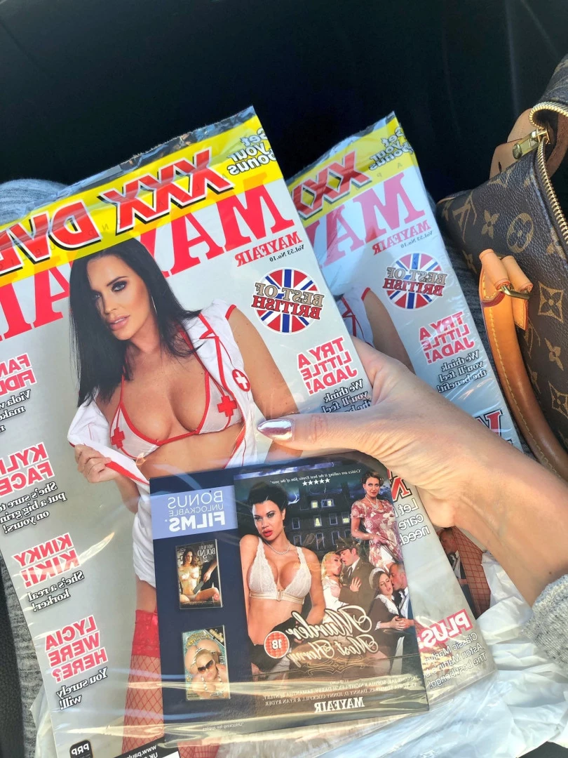 Emma Green [ emmagreen ] Onlyfans leaked photo 7946046 on Hotleaks.tv