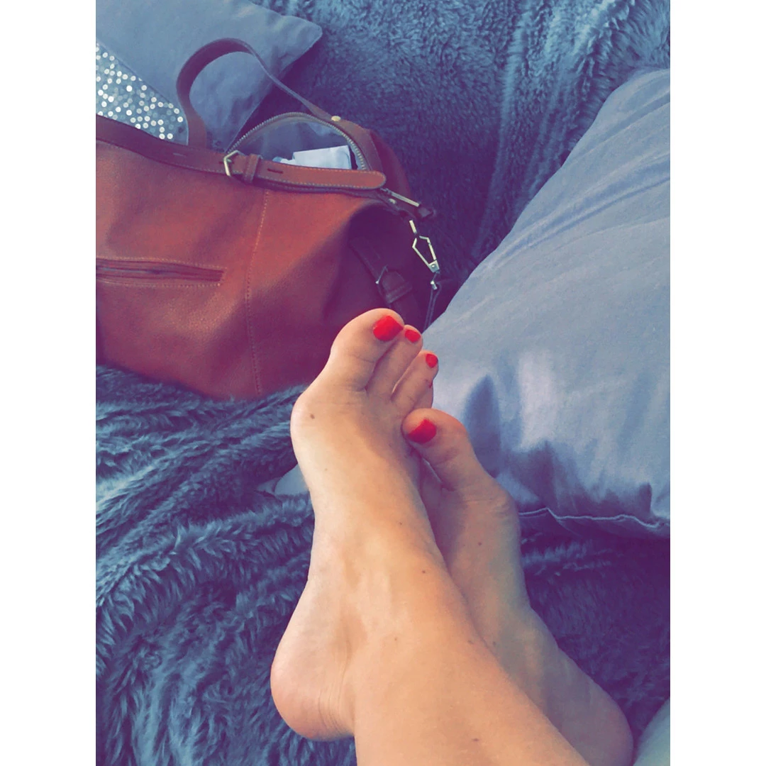 Emma Green [ emmagreen ] Onlyfans leaked photo 7946086 on Hotleaks.tv