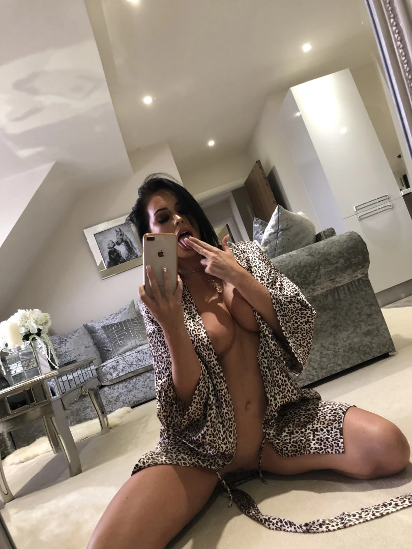 Emma Green [ emmagreen ] Onlyfans leaked photo 7946131 on Hotleaks.tv