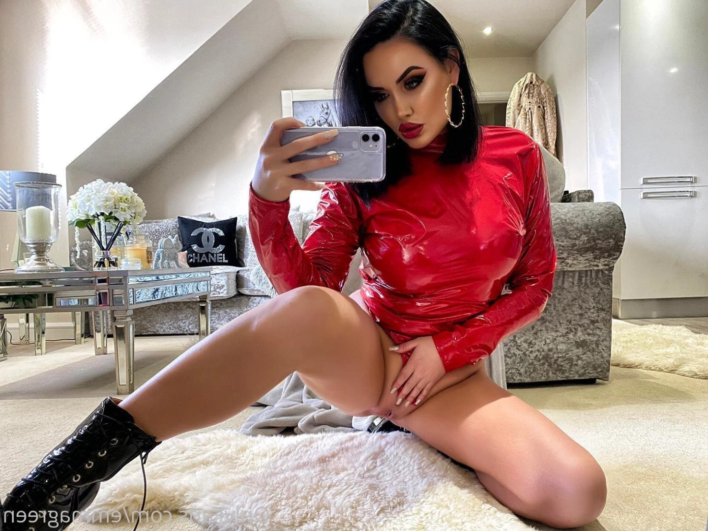 Emma Green [ emmagreen ] Onlyfans leaked photo 7946142 on Hotleaks.tv