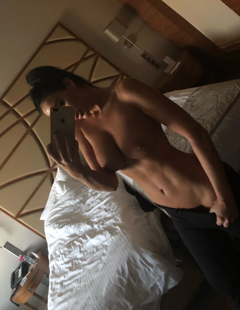 Emma Green [ emmagreen ] Onlyfans leaked photo 7946238 on Hotleaks.tv