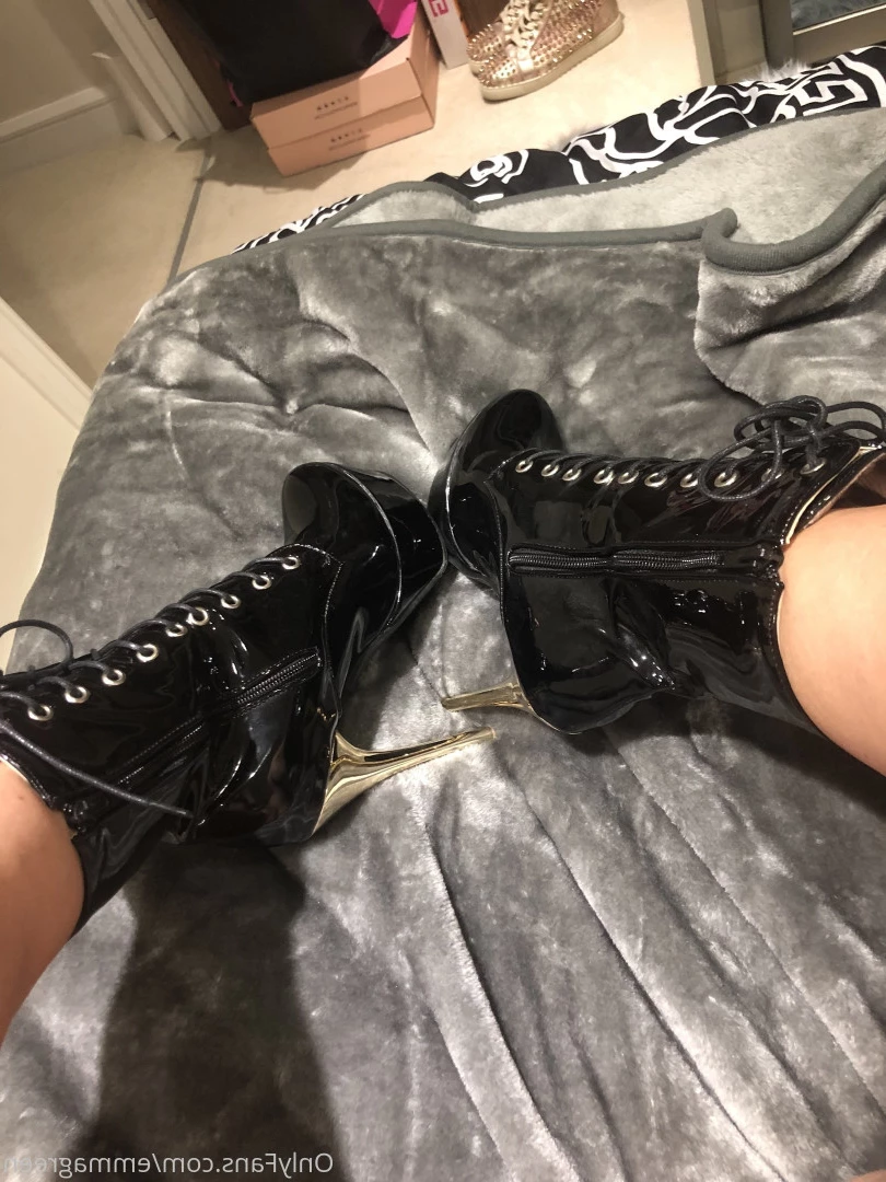 Emma Green [ emmagreen ] Onlyfans leaked photo 7946243 on Hotleaks.tv