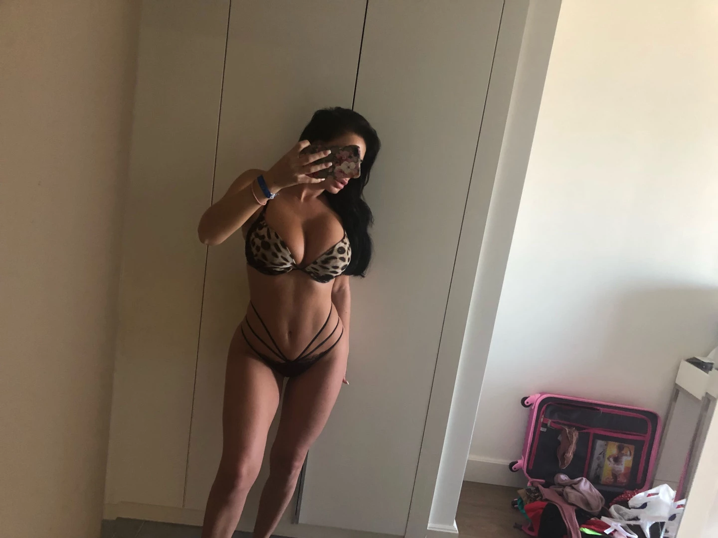 Emma Green [ emmagreen ] Onlyfans leaked photo 7946259 on Hotleaks.tv