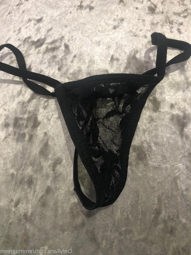 Emma Green [ emmagreen ] Onlyfans leaked photo 7946301 on Hotleaks.tv