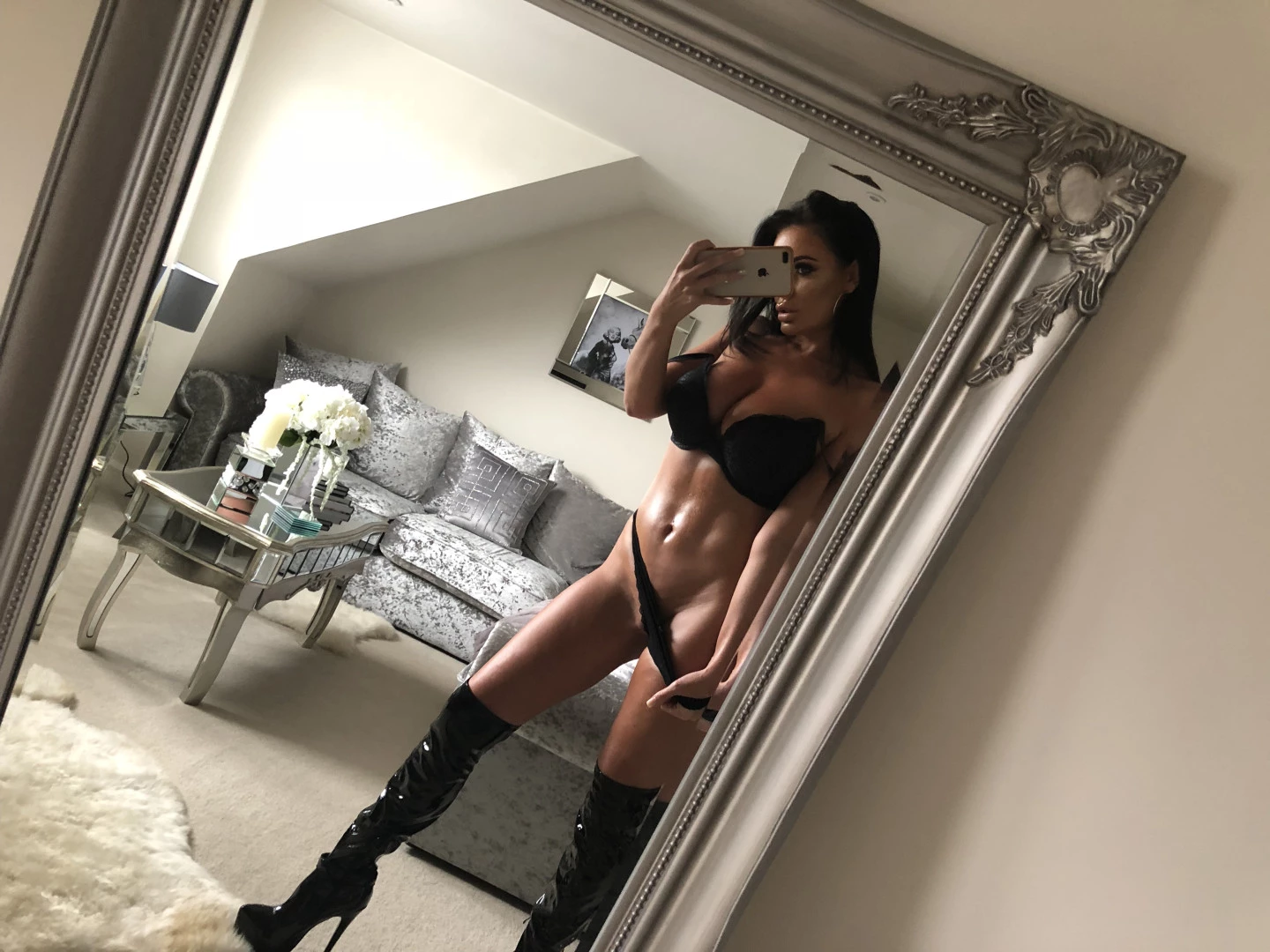 Emma Green [ emmagreen ] Onlyfans leaked photo 7946336 on Hotleaks.tv