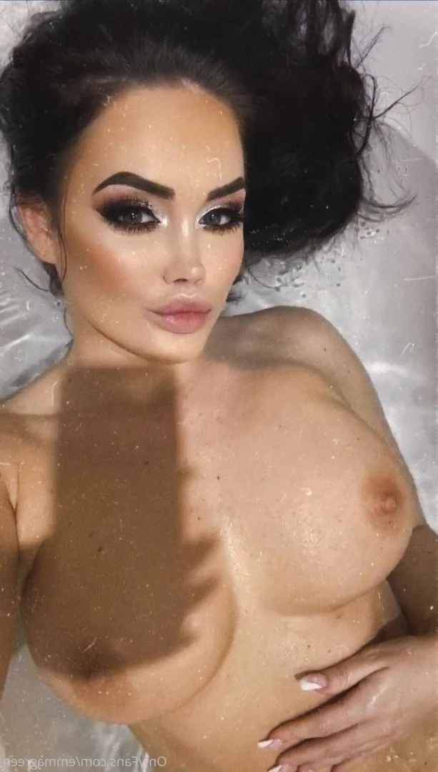Emma Green [ emmagreen ] Onlyfans leaked photo 7946357 on Hotleaks.tv