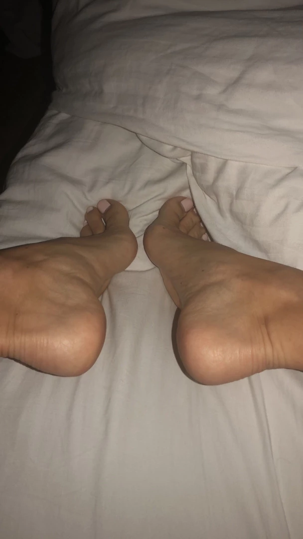 Emma Green [ emmagreen ] Onlyfans leaked photo 7946408 on Hotleaks.tv