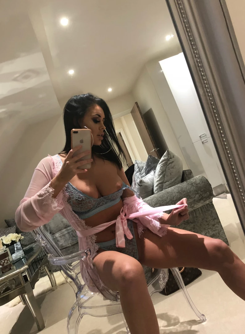 Emma Green [ emmagreen ] Onlyfans leaked photo 7946447 on Hotleaks.tv