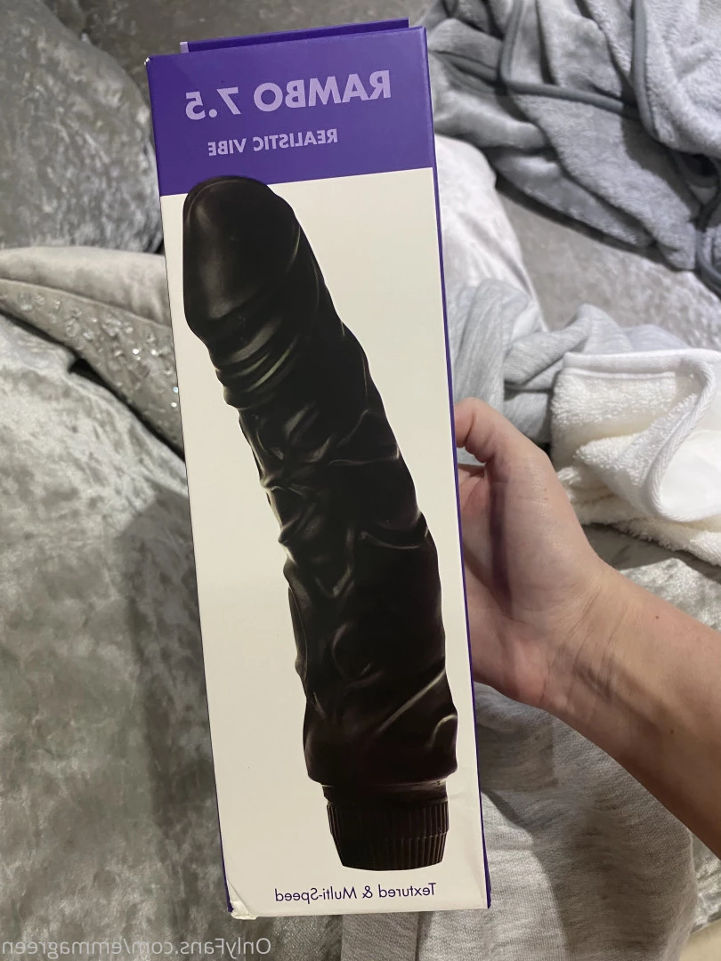 Emma Green [ emmagreen ] Onlyfans leaked photo 7946452 on Hotleaks.tv