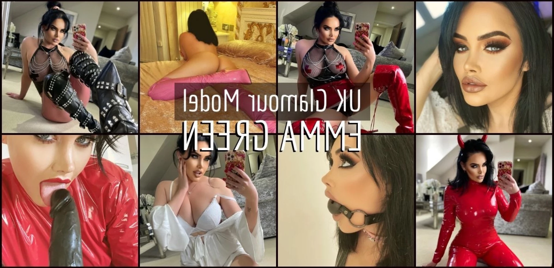 Emma Green [ emmagreen ] Onlyfans leaked photo 7946557 on Hotleaks.tv
