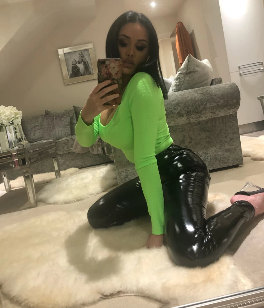 Emma Green [ emmagreen ] Onlyfans leaked photo 7946582 on Hotleaks.tv