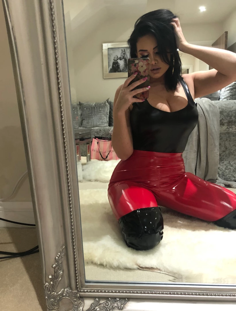 Emma Green [ emmagreen ] Onlyfans leaked photo 7946618 on Hotleaks.tv