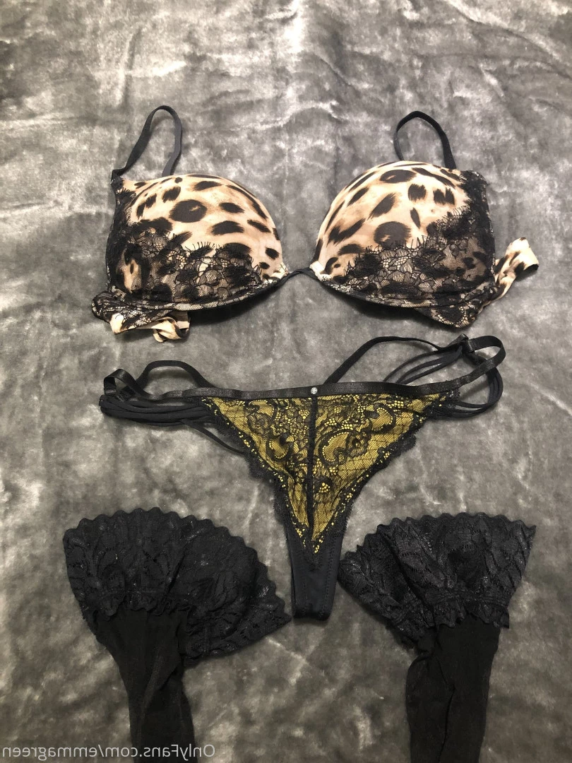 Emma Green [ emmagreen ] Onlyfans leaked photo 7946975 on Hotleaks.tv
