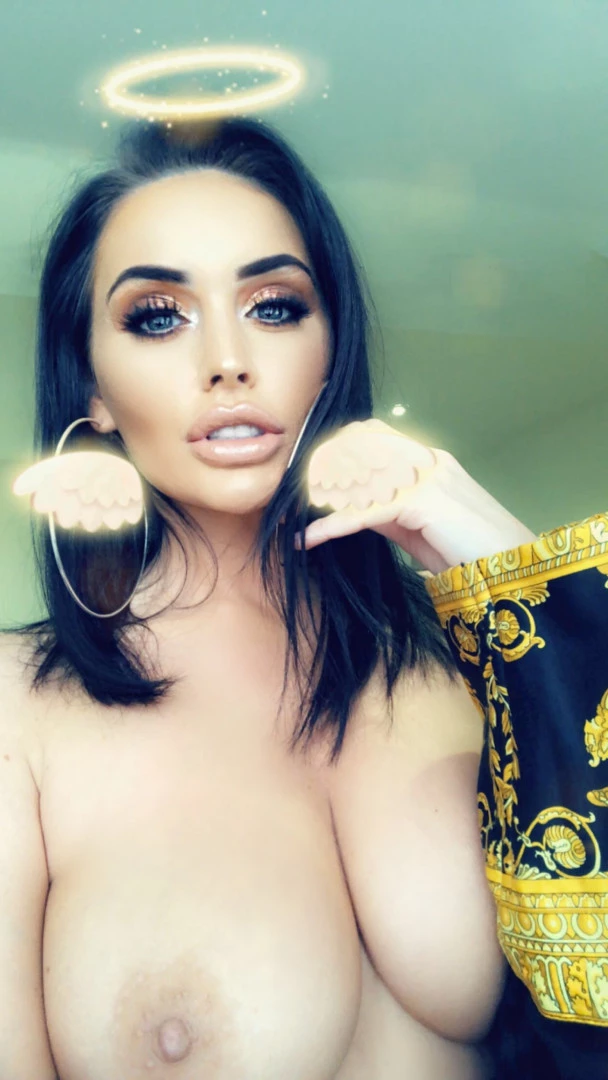Emma Green [ emmagreen ] Onlyfans leaked photo 7947031 on Hotleaks.tv