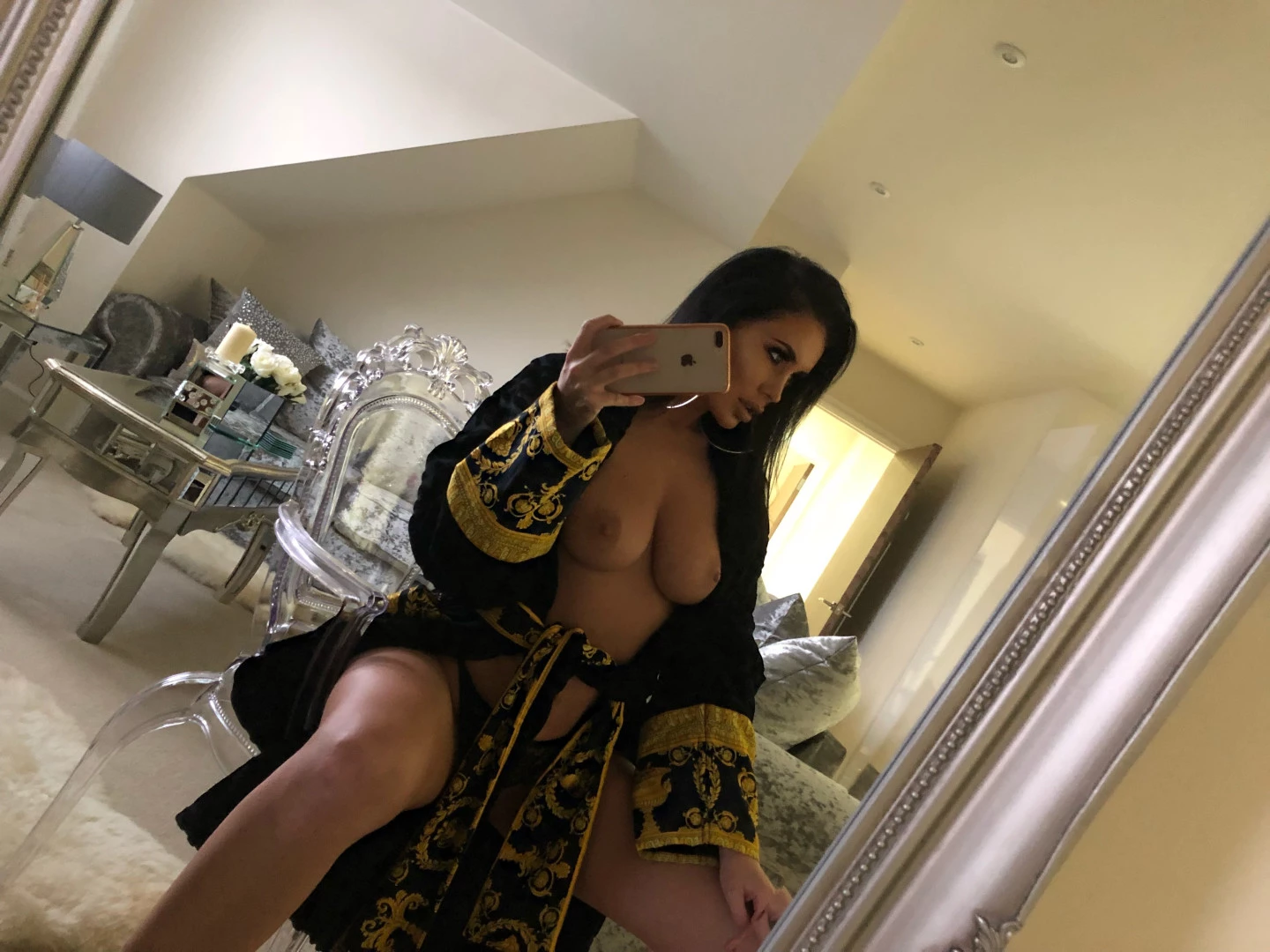 Emma Green [ emmagreen ] Onlyfans leaked photo 7947054 on Hotleaks.tv