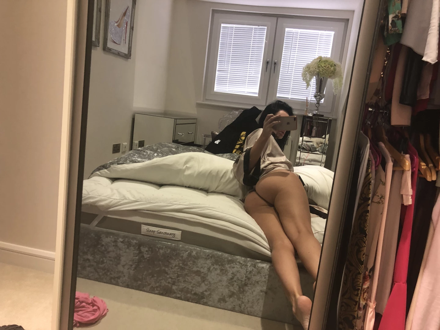 Emma Green [ emmagreen ] Onlyfans leaked photo 7947124 on Hotleaks.tv