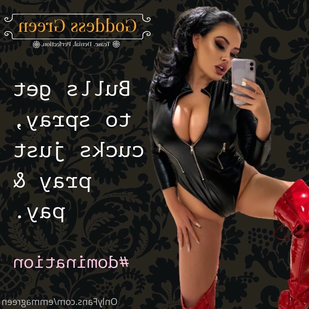 Emma Green [ emmagreen ] Onlyfans leaked photo 7947156 on Hotleaks.tv