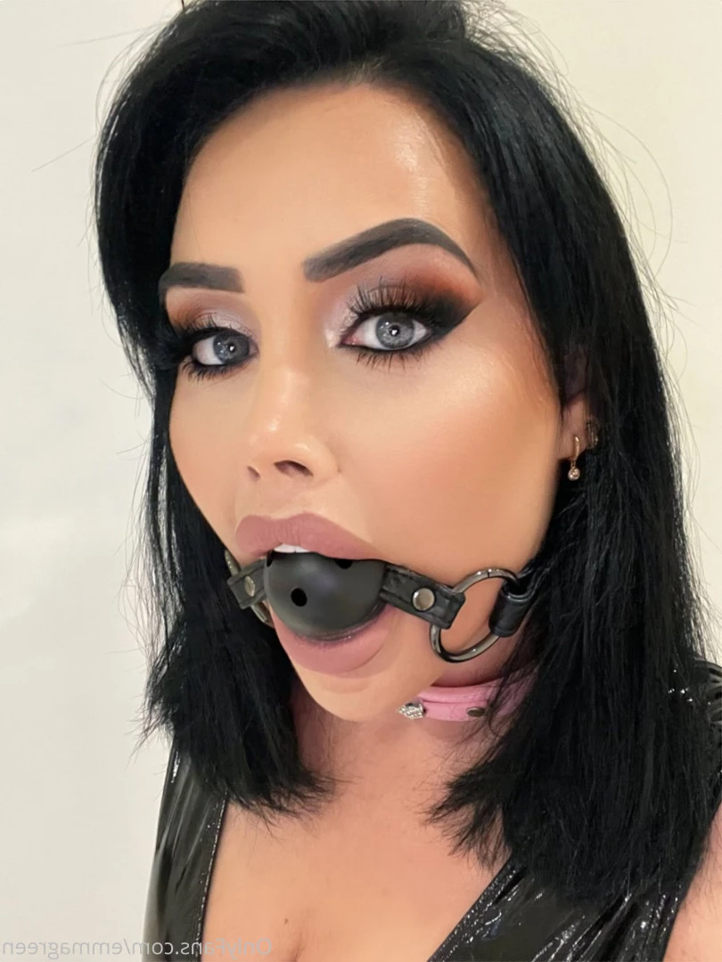Emma Green [ emmagreen ] Onlyfans leaked photo 7947186 on Hotleaks.tv