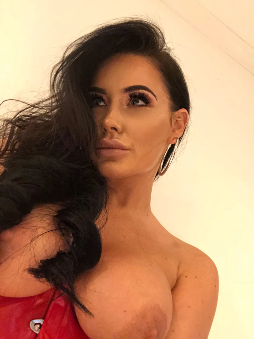 Emma Green [ emmagreen ] Onlyfans leaked photo 7947202 on Hotleaks.tv