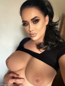 7947225