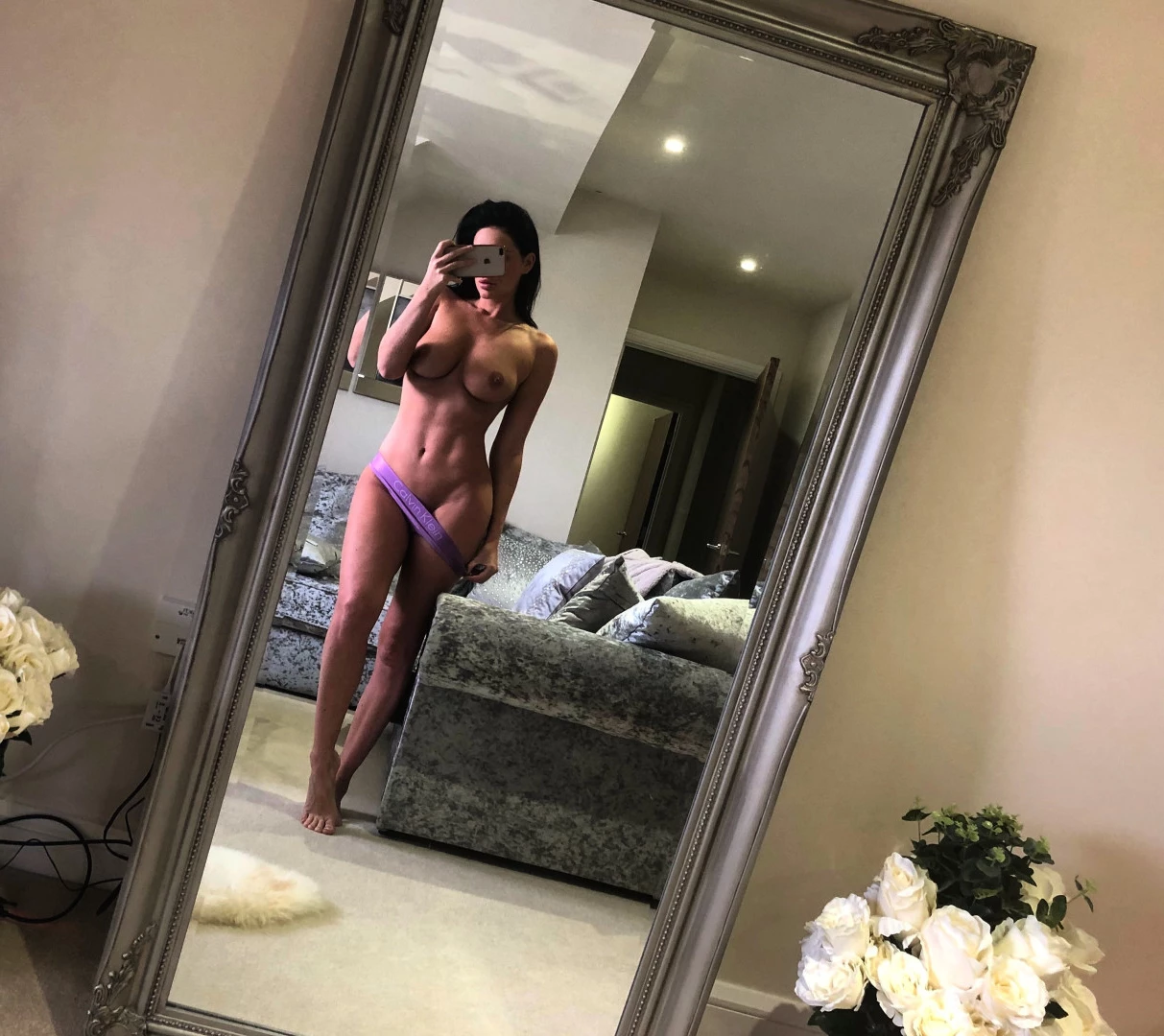 Emma Green [ emmagreen ] Onlyfans leaked photo 7947232 on Hotleaks.tv