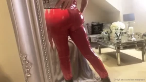 Emma Green [ emmagreen ] Onlyfans leaked video 8299592 on Hotleaks.tv