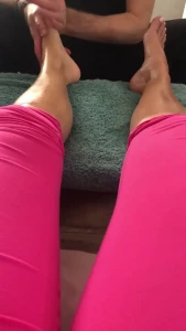 Emma Green [ emmagreen ] Onlyfans leaked video 8299628 on Hotleaks.tv
