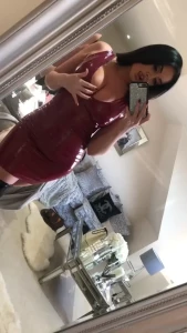 Emma Green [ emmagreen ] Onlyfans leaked video 8299644 on Hotleaks.tv