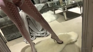 Emma Green [ emmagreen ] Onlyfans leaked video 8299666 on Hotleaks.tv