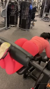 Emma Green [ emmagreen ] Onlyfans leaked video 8299692 on Hotleaks.tv