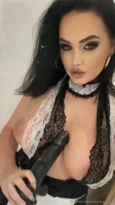 Emma Green [ emmagreen ] Onlyfans leaked video 8299702 on Hotleaks.tv