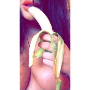 Emma Green [ emmagreen ] Onlyfans leaked video 8299703 on Hotleaks.tv