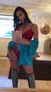 Emma Green [ emmagreen ] Onlyfans leaked video 8299728 on Hotleaks.tv
